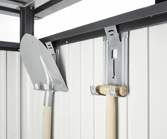 47020_Geraetehalter_GHH,GHP,GHA,GHE,GS_Zubehoer2