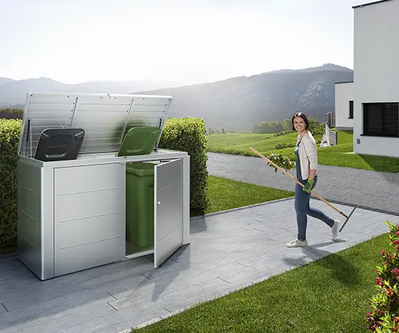 72025_HighBoard_200_silber_Sujet