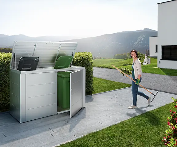 72025_HighBoard_200_silber_Sujet