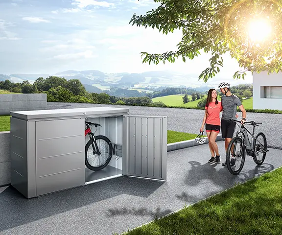 70025_HighBoard_200_quarzgrau_Sujet